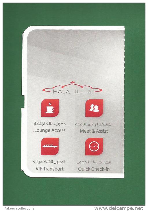 Air Arabia G9 - Boarding Pass - Muscat To Sharjah -  As Scan - Boarding Passes