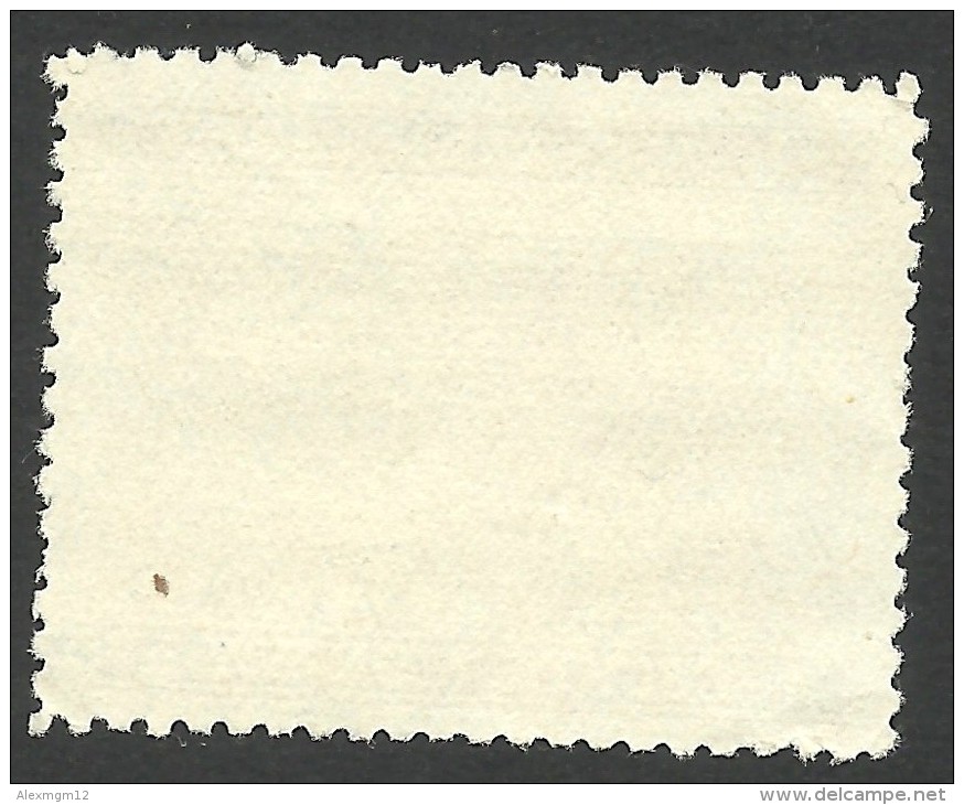 Bohemia & Moravia, 3 K. 1939, Sc # 35, Mi # 33, Used - Oblitérés