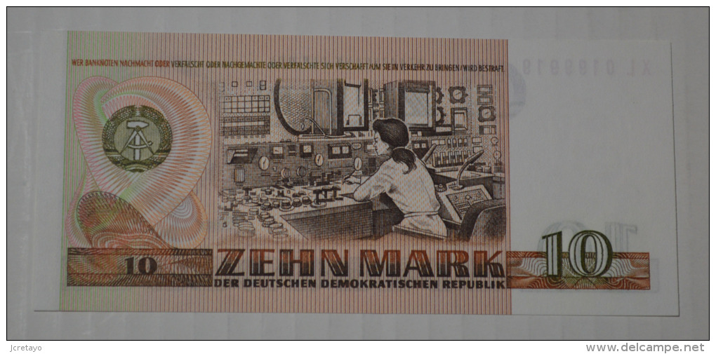 World Paper Money N° 28b - Sonstige & Ohne Zuordnung