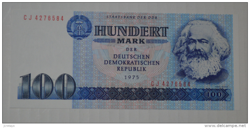 World Paper Money N° 31b - Other & Unclassified