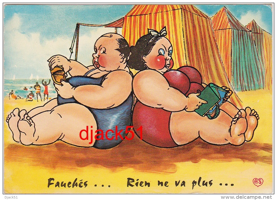 Fauchés... Rien Ne Va Plus / Pin-Ups ! / 1972 - Pin-Ups