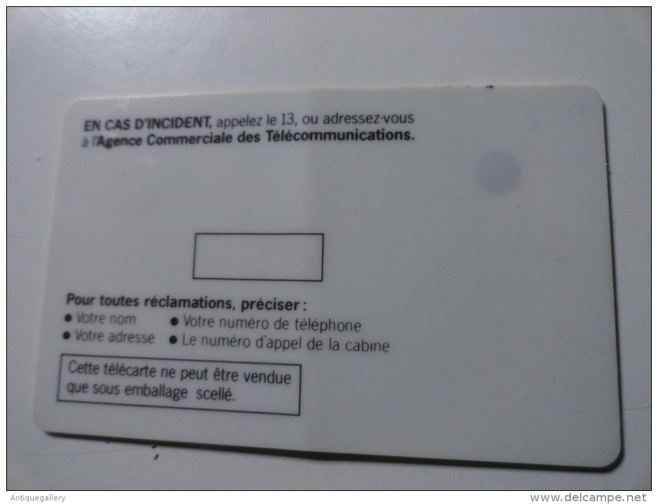 PYJAMAS BUL 1 40U OFFSET GLACEE  TEXTE 7 LIGNES NOIRES (SANS N DE SERIE)  RESTE 25 UNITES - Gestreift (Pyjama)