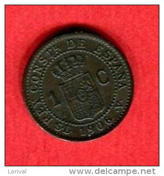 1 CENT  ( Y 96 ) TTB 13 - Collezioni