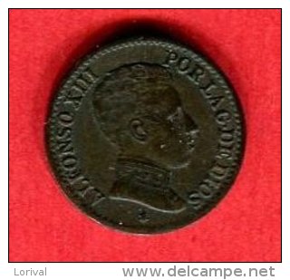 1 CENT  ( Y 96 ) TTB 13 - Collezioni