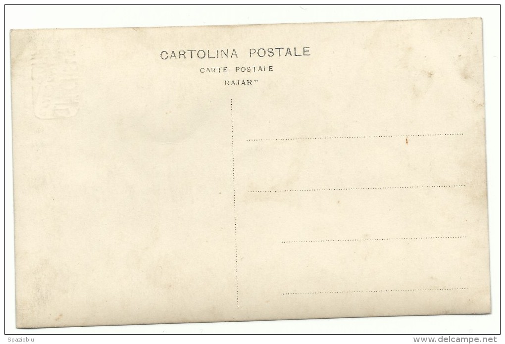 Cartolina Postale - " Militare Italiano - Granatiere" - Uniformi