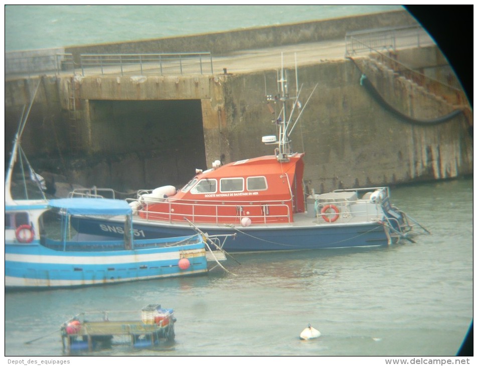 RARES JUMELLES MARINE NATIONALE 1955 HUET PARIS  -  7  x 50 modéle 1955