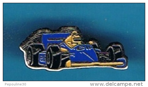 PIN´S //   . F1 ELF - F1