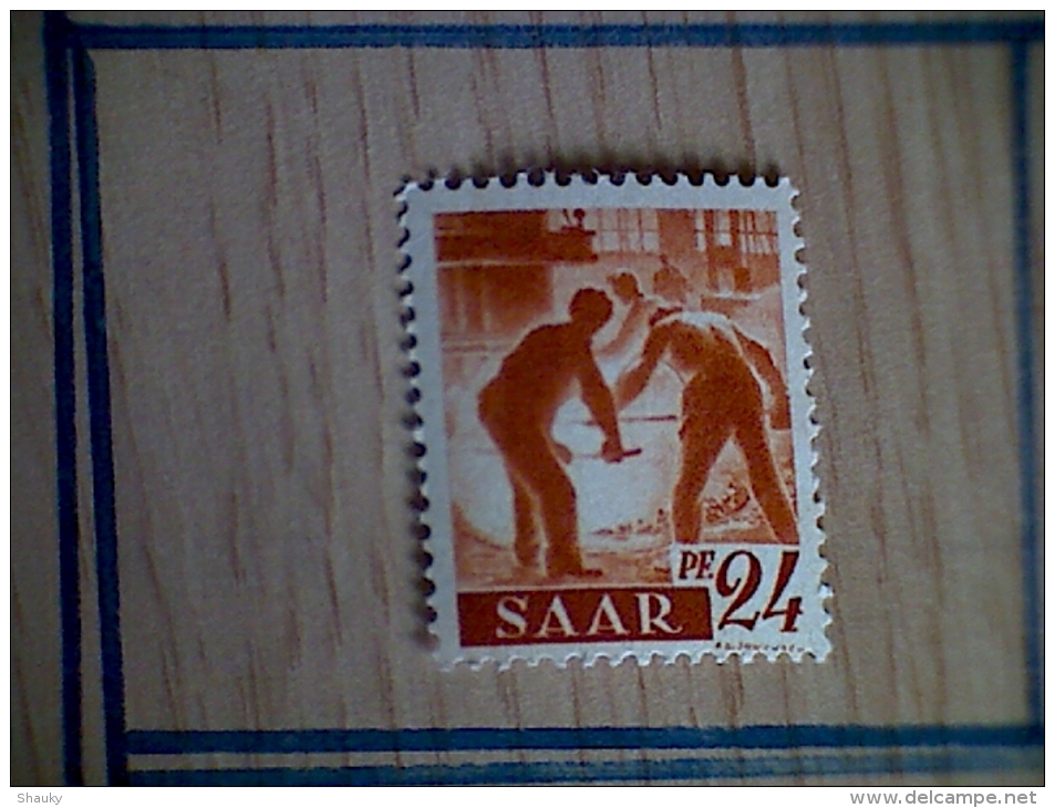 Scott 163 - Unused Stamps