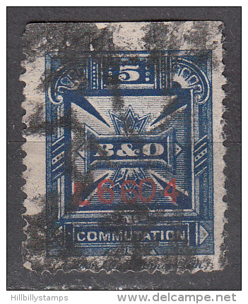 United States    Scott No.  3T12    Used      Year 1886    Perf 12   Note --heavy Cancels For This Issue Are Normal - Telegraph Stamps