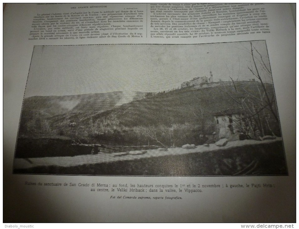 1916; Les 15 enfants LESTIENNE et 11 enfants MERESSE;La culture des MICROBES et EXPLOSIFS des ALLEMANDS;Stratégie VAUX