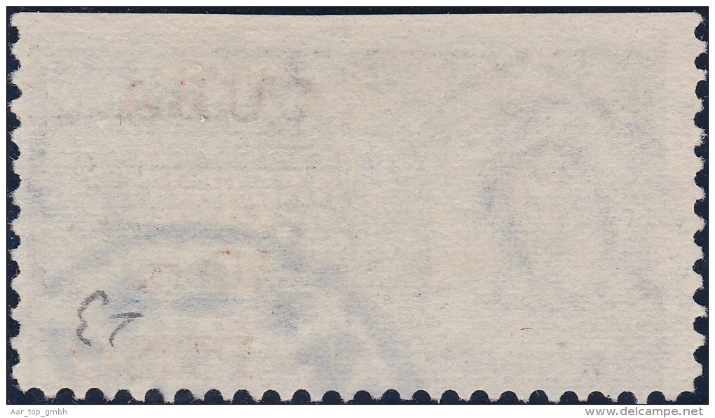 Kuba Presto-principe 1892 Mi#23 Gestempelt - Used Stamps