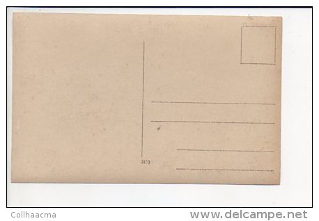 Grande Guerre 1914/1918 Ou Régiment /  Carte Photo De Soldat à Identifier / Chiffre 136 Sur Le Col Et Képi - Regimente