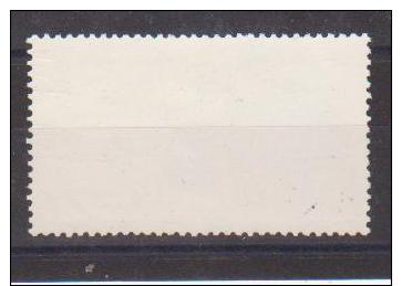 China Chine Cina , Used Stamp   SEE SCAN - Gebraucht