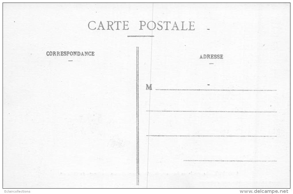 Rouceux    88    Maison De Soeurs Du St Esprit - Sonstige & Ohne Zuordnung