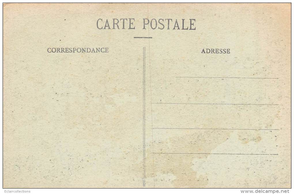 Raon  Basse     88     Vue Générale - Autres & Non Classés