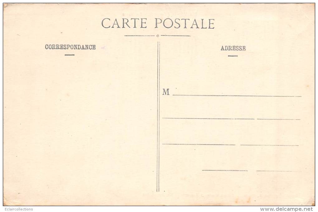 Uriménil     88     Vue Générale . La Barre    ( Voir Scan) - Autres & Non Classés