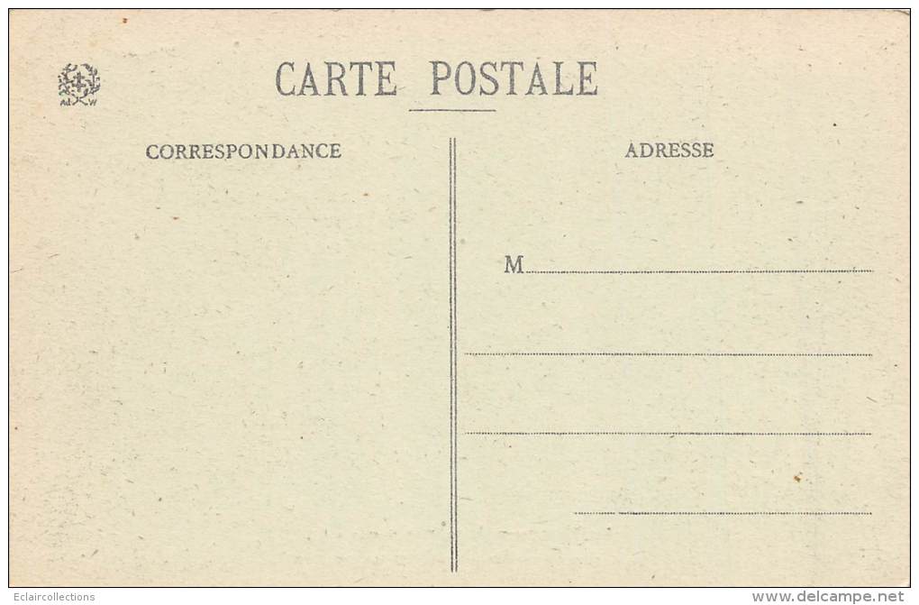 Ballon D'Alsace   88     Hôtel Lalloz-Martzloff   Le Hall - Andere & Zonder Classificatie