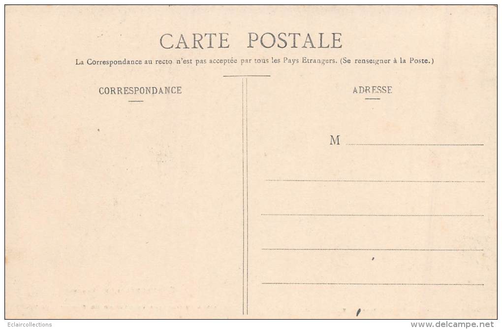 Contrexeville    88    Villa St Georges Et  Avenue De Dombrot Le Sec - Andere & Zonder Classificatie