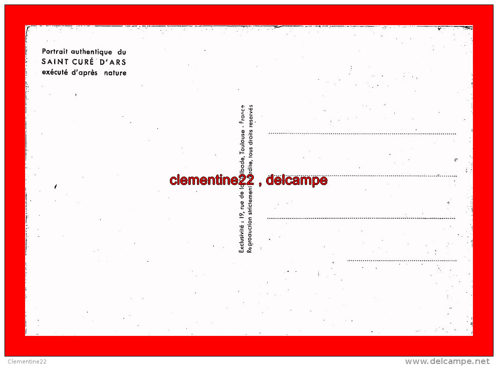 Cpsm 01 ,  Ars  ,  (  Scan Recto Et Verso ) - Ars-sur-Formans