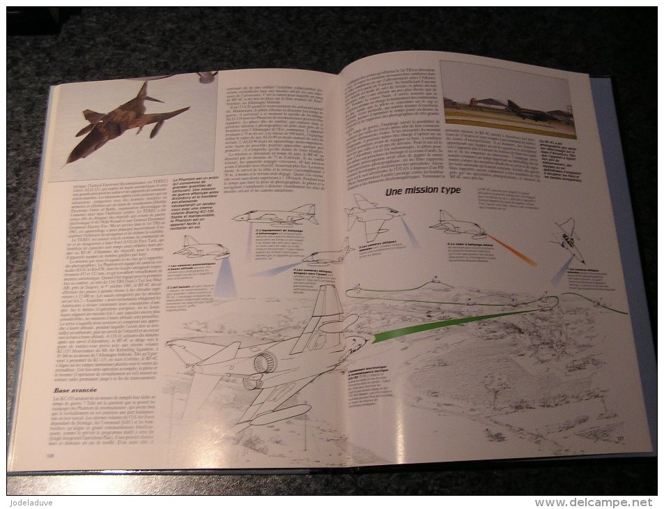 LES CHASSEURS AMERICAINS Aircraft Aviation Avion USAF Us Air Force USA F 16 F 15 F 14 F 18 F 4  Hawk A 4