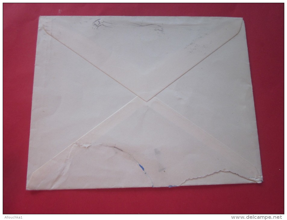 27 Août 1936 Bruxelles Brussell Belgique Belgie Lettre Letter Cover  -&gt; Bern Berne  Suisse - Balkenstempel: Ausladungen