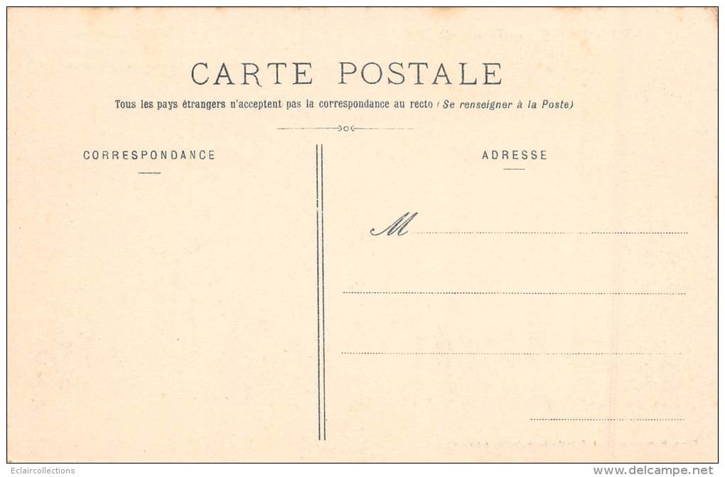 Le Hohneck      88     Lot de  5 cartes dont Poste frontière et  divers              (voir scan)