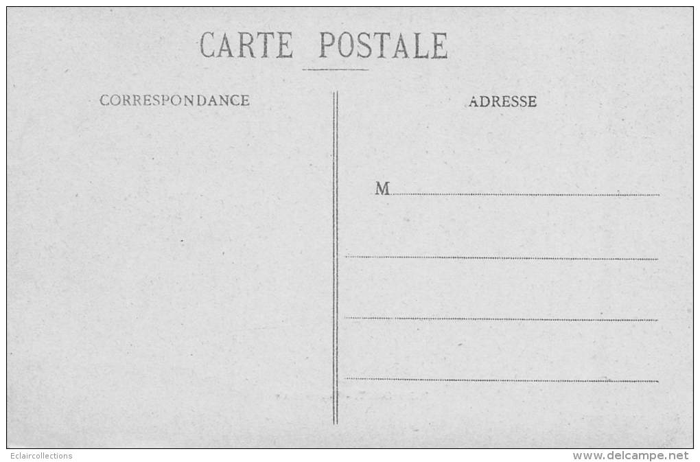 Mirecourt      88      Vue Générale   ( Voir Scan) - Mirecourt