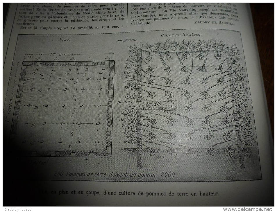 1918 Abbaye Longpont;Croquis Flameng (Lancier Hindou,Tilloloy);Avion géant all;Expo engins-guerre;Pom-de-T en hauteur