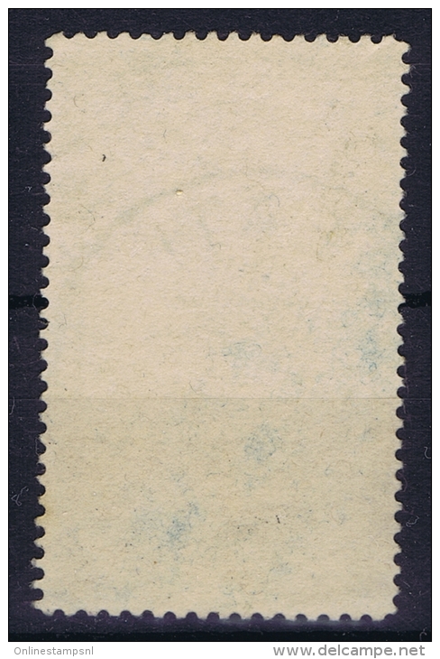 Roumanie: Yv Nr151, Mi 160 Used Obl - Used Stamps