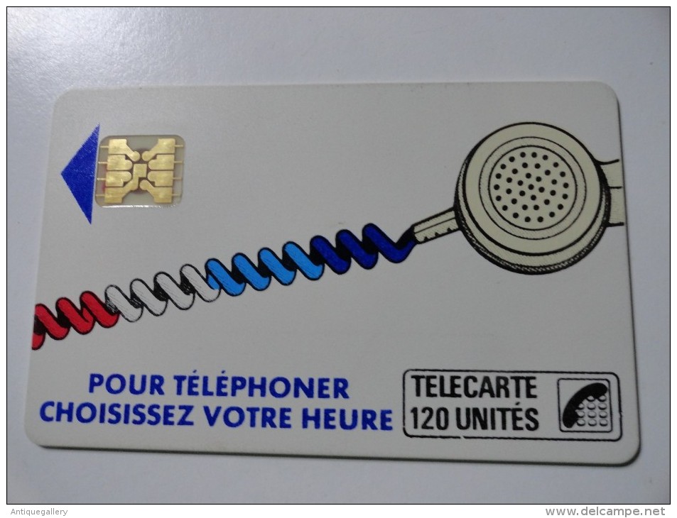 RARE : DECALAGE COULEUR ET IMPRESSION SUR CORDONS SC4OB 120U NR 8889 - Varietà