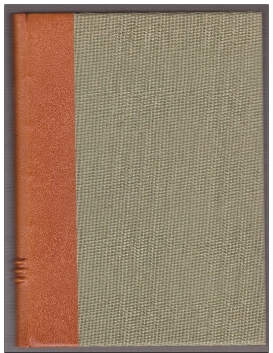 PIERRE PHELIPOT , écologie Et Pêche, édité Par L'auteur 1988, N°449/1000 - Autres & Non Classés