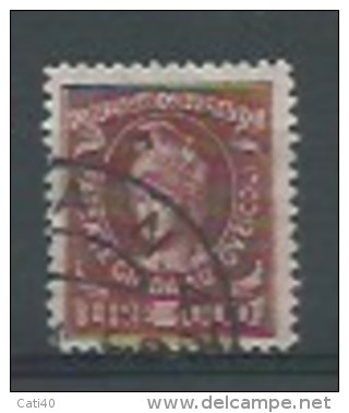 MARCA DA BOLLO - PATENDI DI GUIDA L.1000 - Revenue Stamps