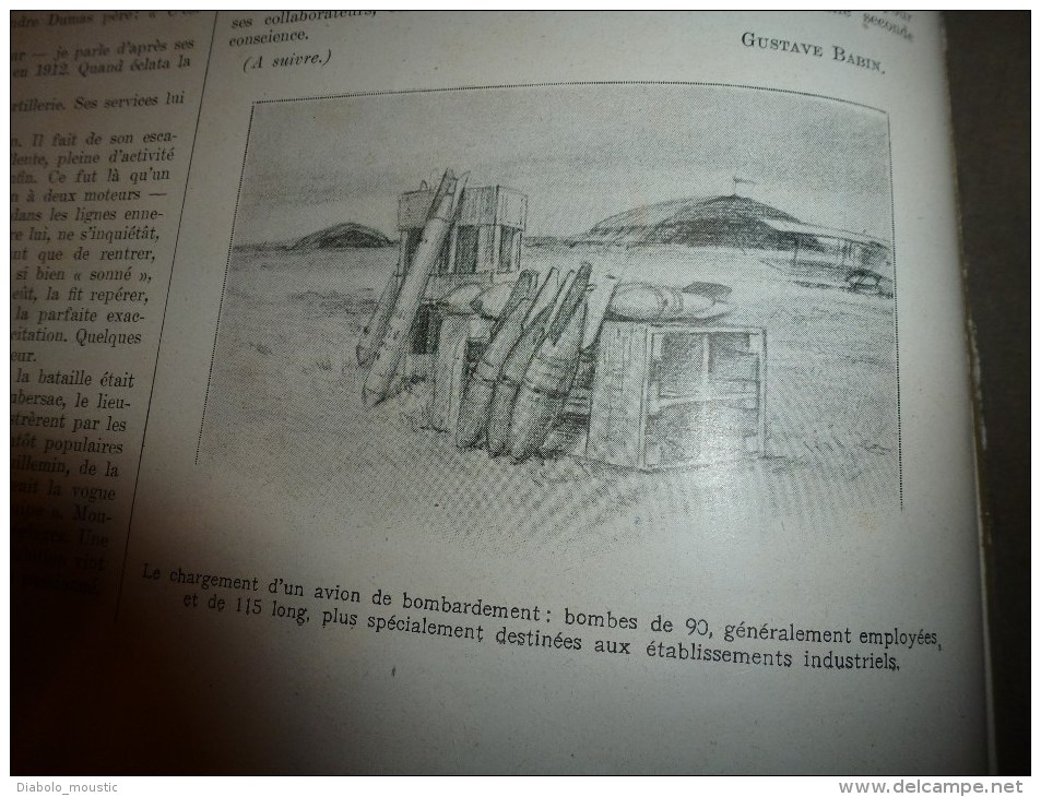 1918 Soldiers british,US,Australian;Bombardement de jour par Bréguet;Foch,Pétain;Pershing;Poilus;Lapotkhovo;NOURRIR