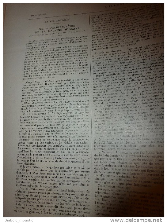 1918 Les canons d'accompagnement;Navire VATERLAND;Reine de Belgique;NOURRIR;Barcelone;Les 3 frères Hainglaise;Avion all.