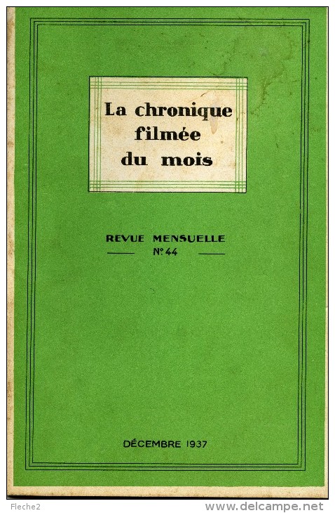 BABAR HOMMAGE à JEAN BRUNHOFF 1937 - Persboek