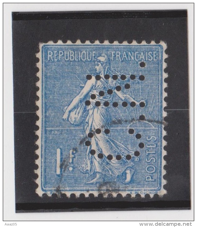 Lot De 13 Timbres Français - Autres & Non Classés