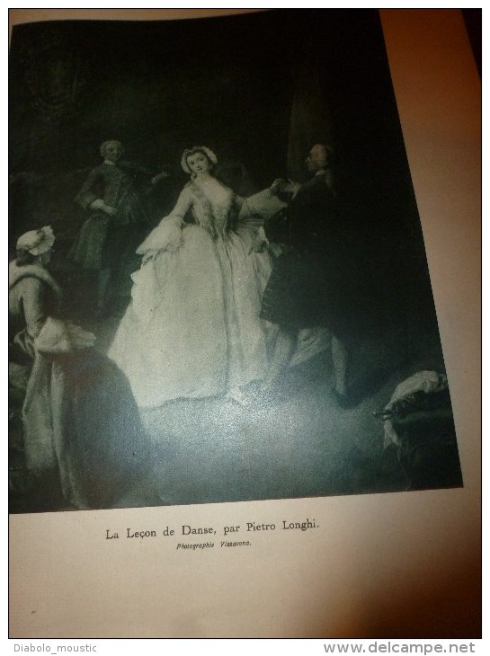 1919 British marine in Paris;Versailles;Child-War-Toy;ANZACS et Blue Jacquets d'Australie;Sylvabelle-la-Croix;VEDRINE