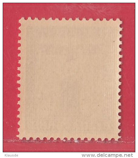 MiNr.163 Xx Deutsches Reich Dienstmarken - Officials