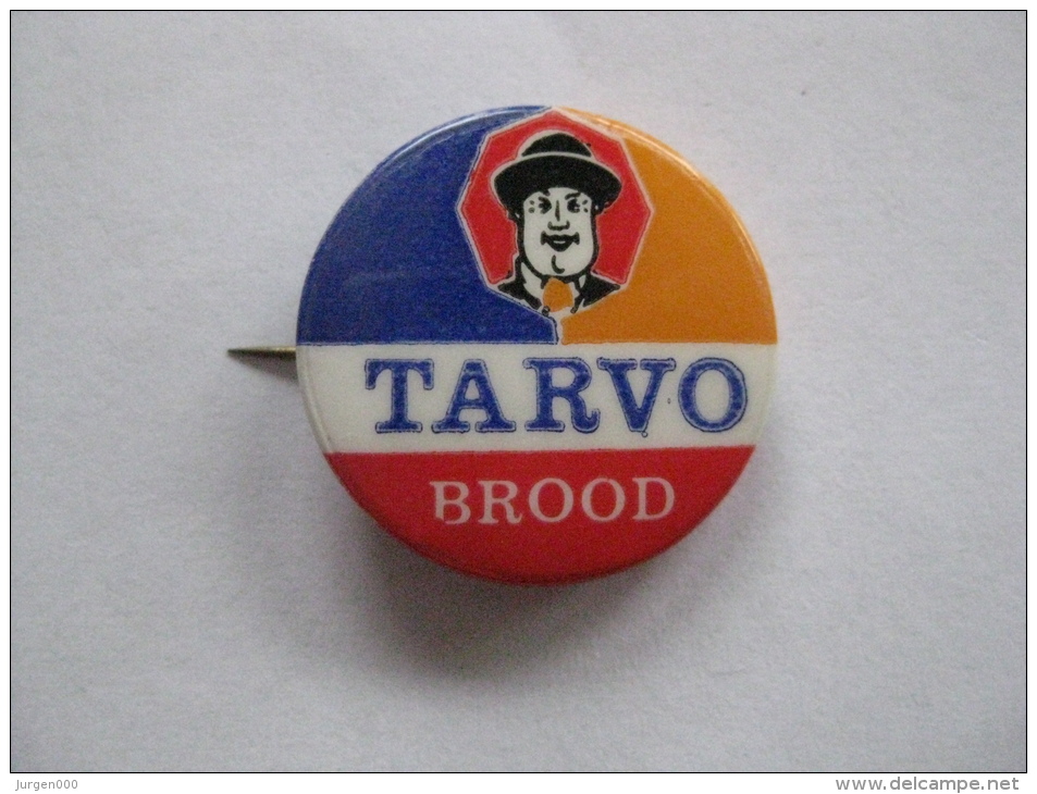 Pin Tarvo Brood (GA6267) - Alimentation