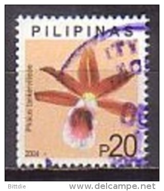 Philippinen  3513 , O , (G 1577) - Filippine