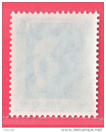 MiNr.646 (Blockmarke) Xx Deutschland Deutsches Reich - Ungebraucht