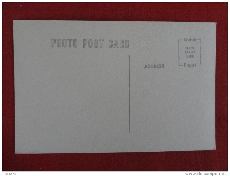 - Louisiana>   Rppc   Pine Alley   -- Ref  1660 - Other & Unclassified