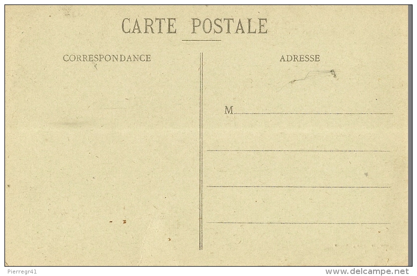 CPA-1915-47-FUMEL-USINE-BATIMENT SALONIQUE-TBE - Fumel