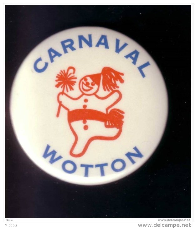 #14, Carnaval, Carnival - Steden