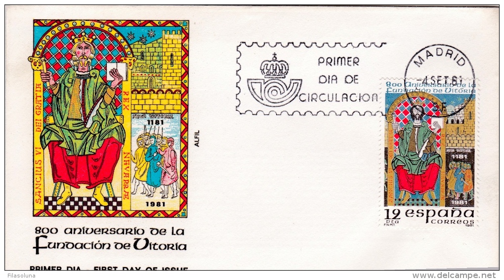 02160 Primer Día De Circulación 1968 - Hojas Conmemorativas