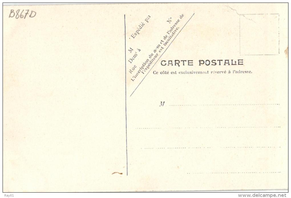 LOT DE 6 CARTES - FANTAISIES - COUPLE - Scannées en recto &amp; verso. (voir description).