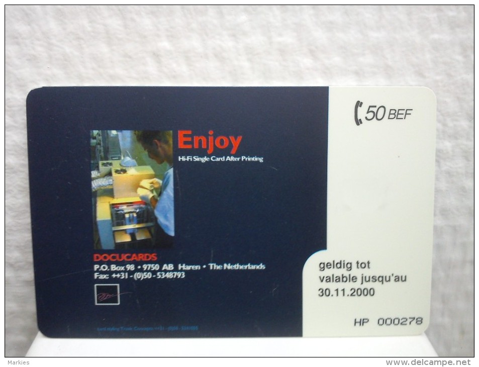 CP-P 118 Cardex 98 (Mint,Neuve) 2 Scans Very Rare ! - Met Chip