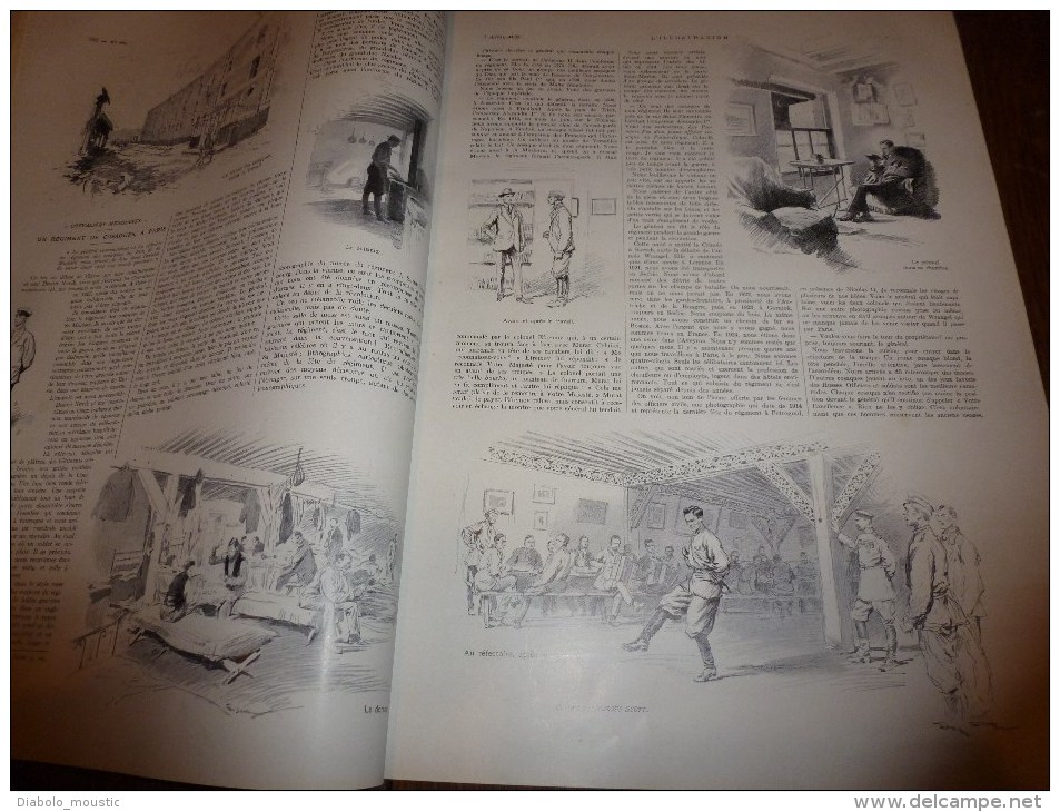 1928 AUDE;Athènes;Cosaques à Paris;Régates OXFORD-CAMBRIDGE;Sauver s-marin;CASSIS;Violonista;SBEITLA;Paris-Mut;PROVENCE