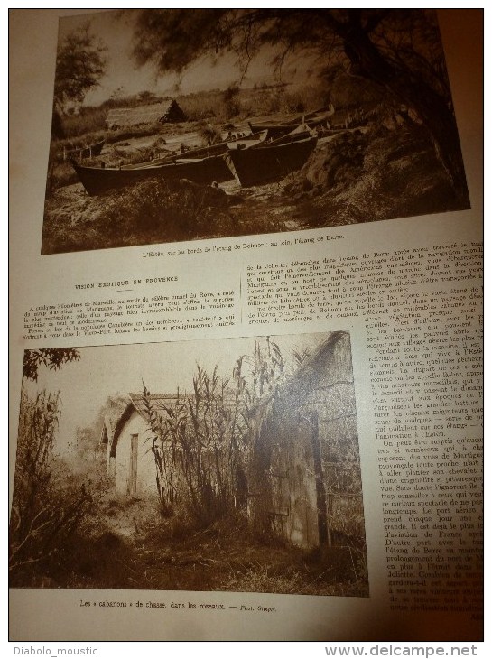 1928 AUDE;Athènes;Cosaques à Paris;Régates OXFORD-CAMBRIDGE;Sauver s-marin;CASSIS;Violonista;SBEITLA;Paris-Mut;PROVENCE