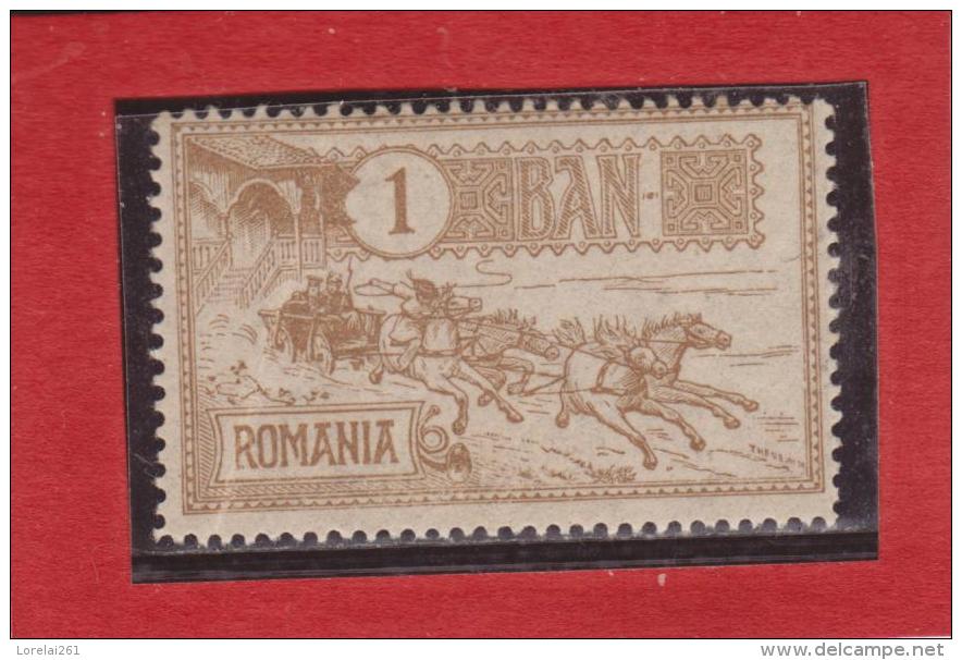 1903 -  2 Anniv. Du Nouvel Hotel Des Postes Mi No 146/153 Et Y&T No 137/144 MH - Ungebraucht